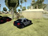 Pack Fiat Siena Argentino